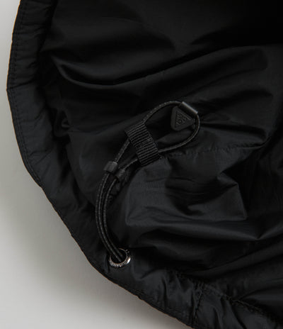 Nike ACG Rope De Dope Jacket - Black / Summit White