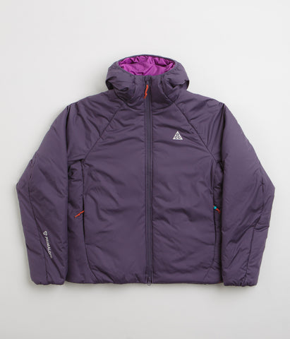 nike-acg-rope-de-dope-