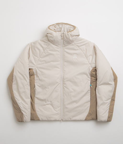 nike-acg-rope-de-dope- 