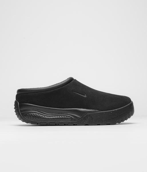 nike-acg-rufus-shoes-black-