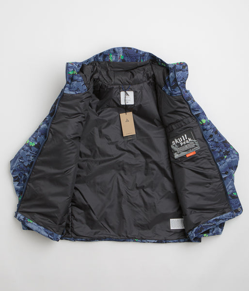 nike-acg-skull-peak-full-zip-