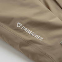 Nike ACG Skull Peak Jacket - Khaki / Anthracite / Black / Summit White thumbnail