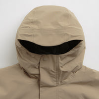 Nike ACG Skull Peak Jacket - Khaki / Anthracite / Black / Summit White thumbnail