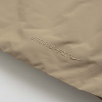 Nike ACG Skull Peak Jacket - Khaki / Anthracite / Black / Summit White thumbnail