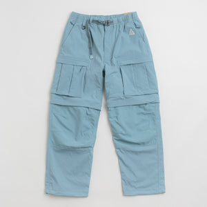 Denim Turquoise / Armory Navy / Summit White