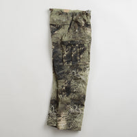 Nike ACG Smith Summit Cargo Pants - Oil Green / Medium Olive / Reflective Silv thumbnail