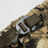 Nike ACG Smith Summit Cargo Pants - Parachute Beige / Sequoia / Summit White thumbnail