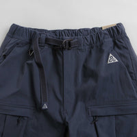 Nike ACG Smith Summit Cargo Pants - Thunder Blue / Black / Summit White thumbnail