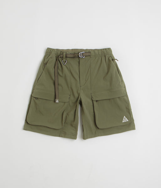 nike-acg-smith-summit-cargo-