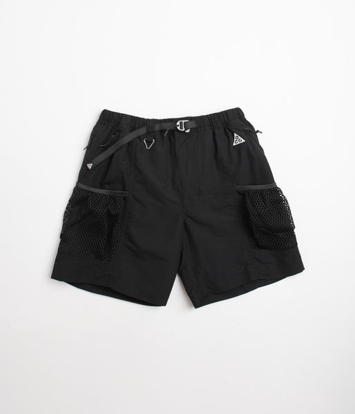 nike-acg-snowgrass-cargo-