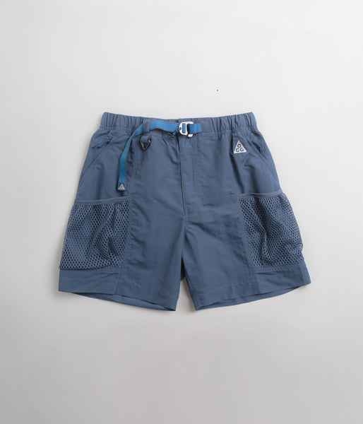 Cargo Shorts Nike Nikelab Acg Shorts Acg Deploy Shorts NikeLab ACG