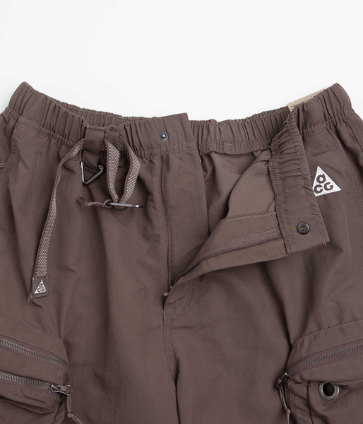Nrg acg online cargo pant