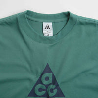 Nike ACG T-Shirt - Bicoastal thumbnail