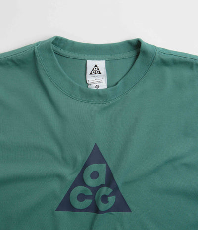 Nike ACG T-Shirt - Bicoastal