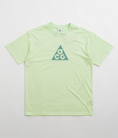 ☆送料無料☆ NIKE ACG T-Shirt M ☆ Nike ACG Men's T-Shirt. Nike.com