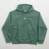 Nike ACG Therma-FIT Fleece Hoodie - Bicoastal / Summit White thumbnail