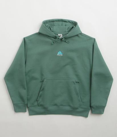 トップス NIKE ACG AS M NRG ACG PO HOODIE SUMMIT bq3453_121.jpg