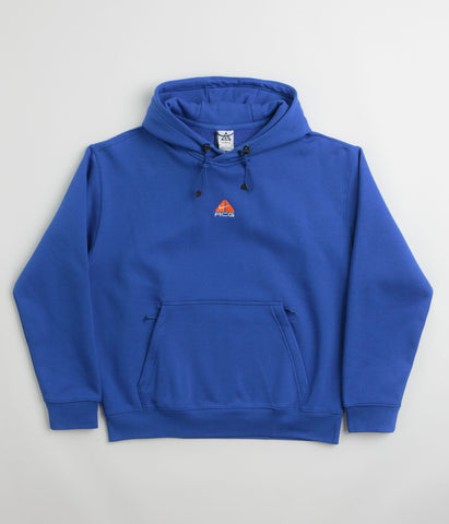 nike-acg-therma-fit-fleece-