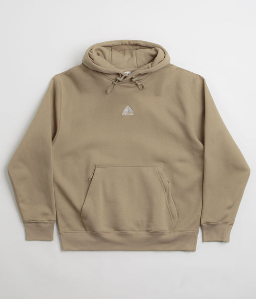 nike-acg-therma-fit-fleece-