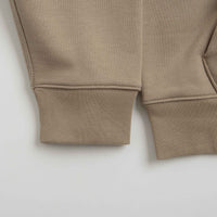 Nike ACG Therma-FIT Fleece Hoodie - Khaki / Khaki thumbnail