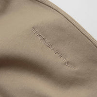 Nike ACG Therma-FIT Fleece Hoodie - Khaki / Khaki thumbnail