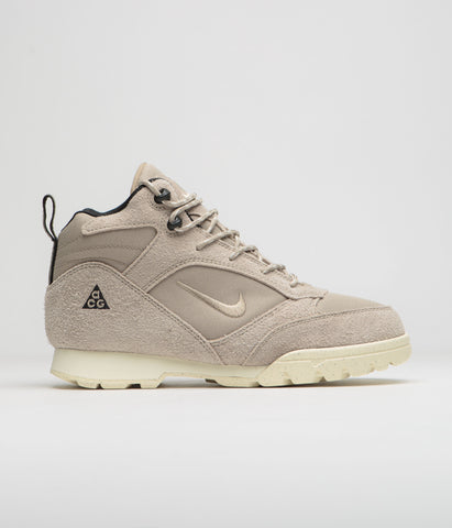 NIKE ACG ☆ Torre Mid WP ‘Khaki’ ACG Torre Mid WP 'Khaki' – SVRN