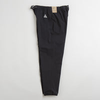 Nike ACG Trail Pants - Black / Anthracite / Summit White thumbnail