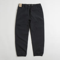 Nike ACG Trail Pants - Black / Anthracite / Summit White thumbnail