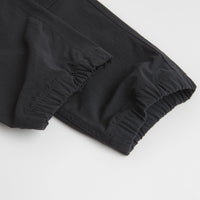 Nike ACG Trail Pants - Black / Anthracite / Summit White thumbnail