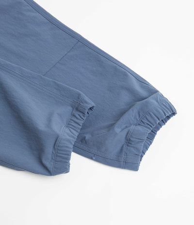 Nike ACG Trail Pants - Diffused Blue / Summit White