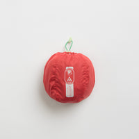 Nike ACG Trail Snacks Jacket - Vapor Green / Reflective Silver thumbnail