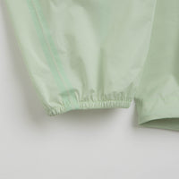 Nike ACG Trail Snacks Jacket - Vapor Green / Reflective Silver thumbnail