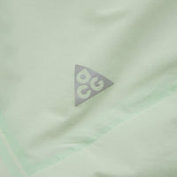Nike ACG Trail Snacks Jacket - Vapor Green / Reflective Silver thumbnail