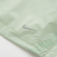 Nike ACG Trail Snacks Jacket - Vapor Green / Reflective Silver thumbnail