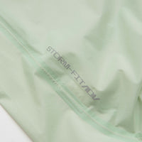 Nike ACG Trail Snacks Jacket - Vapor Green / Reflective Silver thumbnail