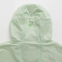 Nike ACG Trail Snacks Jacket - Vapor Green / Reflective Silver thumbnail