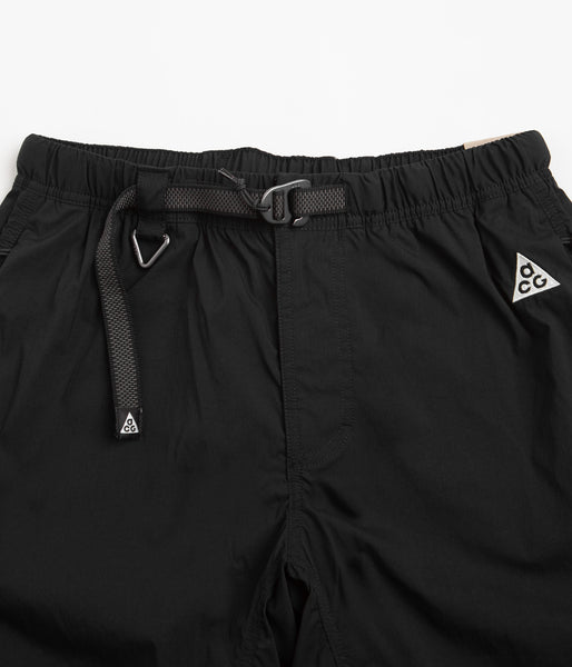 nike-acg-trail-zip-off-pants-