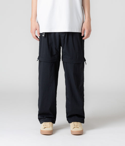 nike-acg-trail-zip-off-pants-