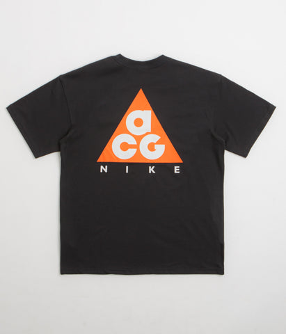 t shirt nike acg