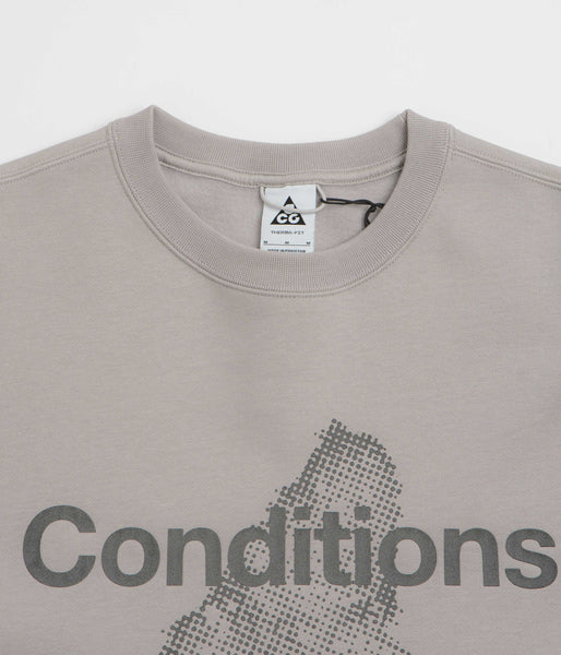 nike-acg-tuff-fleece-crewneck-