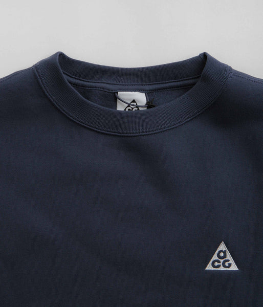 nike-acg-tuff-fleece-crewneck-