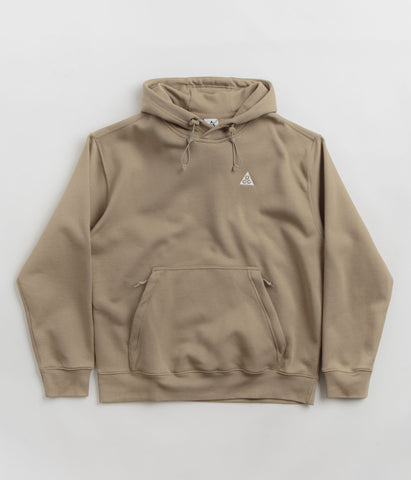 nike-acg-tuff-fleece-hoodie-