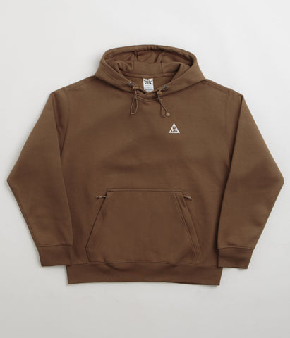 nike-acg-tuff-fleece-hoodie-