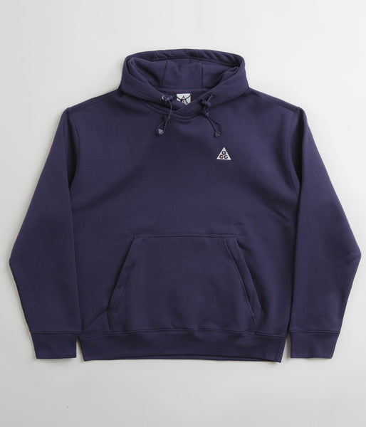 nike-acg-tuff-fleece-hoodie-