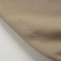 Nike ACG Tuff Fleece Lungs Pants - Khaki / Light Iron Ore / Summit White thumbnail