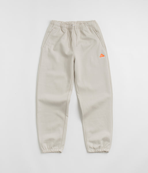 nike-acg-tuff-fleece-lungs-