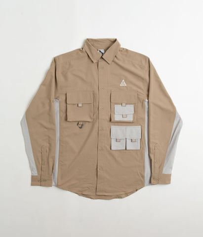 nike-acg-uv-devastation-trail-