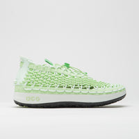 Nike ACG Watercat+ Shoes - Vapor Green / Vapor Green - Barely Green thumbnail