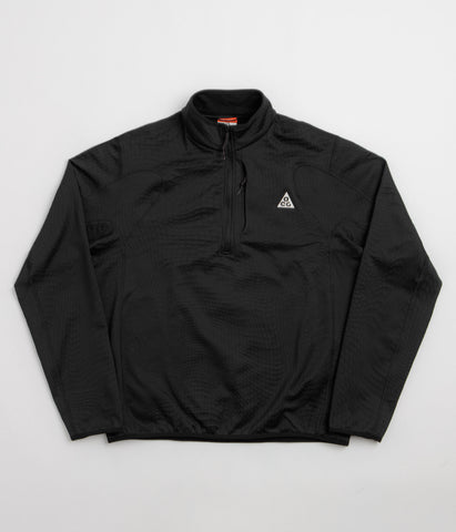 ACG ナイキ　ジャケット nike-acg-wolf-grid-1-2-zip-
