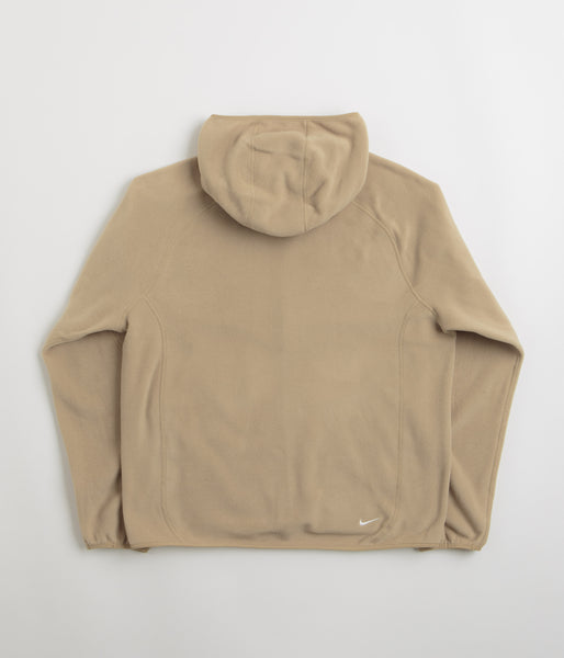 nike acg full hood